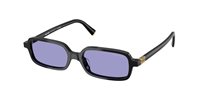 Gafas de sol Miu Miu Mujer 11ZS16K01O51 - 11ZS16K01O51
